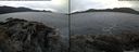./images/rivers-inlet/ethel/20151015/ethel20151015_081002.jpg