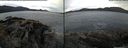 ./images/rivers-inlet/ethel/20151015/ethel20151015_082503.jpg