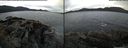 ./images/rivers-inlet/ethel/20151015/ethel20151015_083502.jpg