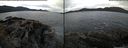 ./images/rivers-inlet/ethel/20151015/ethel20151015_084003.jpg