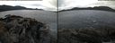 ./images/rivers-inlet/ethel/20151015/ethel20151015_084502.jpg