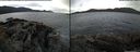 ./images/rivers-inlet/ethel/20151015/ethel20151015_085503.jpg