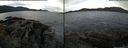 ./images/rivers-inlet/ethel/20151015/ethel20151015_090502.jpg