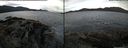 ./images/rivers-inlet/ethel/20151015/ethel20151015_091002.jpg