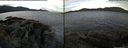 ./images/rivers-inlet/ethel/20151015/ethel20151015_091502.jpg