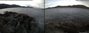 ./images/rivers-inlet/ethel/20151015/ethel20151015_092001.jpg