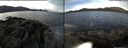 ./images/rivers-inlet/ethel/20151015/ethel20151015_094001.jpg