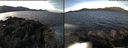 ./images/rivers-inlet/ethel/20151015/ethel20151015_095502.jpg