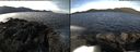 ./images/rivers-inlet/ethel/20151015/ethel20151015_100003.jpg