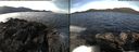 ./images/rivers-inlet/ethel/20151015/ethel20151015_100503.jpg