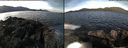 ./images/rivers-inlet/ethel/20151015/ethel20151015_101002.jpg