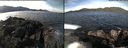 ./images/rivers-inlet/ethel/20151015/ethel20151015_101502.jpg