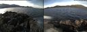 ./images/rivers-inlet/ethel/20151015/ethel20151015_102503.jpg