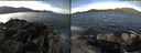 ./images/rivers-inlet/ethel/20151015/ethel20151015_103502.jpg