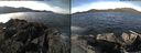 ./images/rivers-inlet/ethel/20151015/ethel20151015_104001.jpg