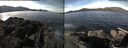 ./images/rivers-inlet/ethel/20151015/ethel20151015_105501.jpg