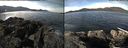 ./images/rivers-inlet/ethel/20151015/ethel20151015_111002.jpg