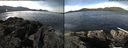 ./images/rivers-inlet/ethel/20151015/ethel20151015_112002.jpg