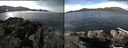 ./images/rivers-inlet/ethel/20151015/ethel20151015_112503.jpg
