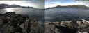 ./images/rivers-inlet/ethel/20151015/ethel20151015_114002.jpg