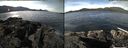 ./images/rivers-inlet/ethel/20151015/ethel20151015_114503.jpg
