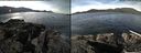 ./images/rivers-inlet/ethel/20151015/ethel20151015_115003.jpg