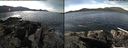 ./images/rivers-inlet/ethel/20151015/ethel20151015_115503.jpg