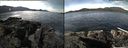 ./images/rivers-inlet/ethel/20151015/ethel20151015_120001.jpg