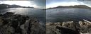 ./images/rivers-inlet/ethel/20151015/ethel20151015_120501.jpg