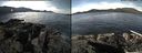 ./images/rivers-inlet/ethel/20151015/ethel20151015_121002.jpg