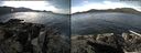 ./images/rivers-inlet/ethel/20151015/ethel20151015_121501.jpg