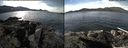 ./images/rivers-inlet/ethel/20151015/ethel20151015_122501.jpg