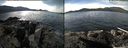 ./images/rivers-inlet/ethel/20151015/ethel20151015_123503.jpg