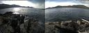 ./images/rivers-inlet/ethel/20151015/ethel20151015_124002.jpg