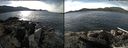 ./images/rivers-inlet/ethel/20151015/ethel20151015_124503.jpg