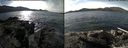 ./images/rivers-inlet/ethel/20151015/ethel20151015_125503.jpg