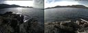 ./images/rivers-inlet/ethel/20151015/ethel20151015_130503.jpg