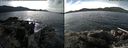 ./images/rivers-inlet/ethel/20151015/ethel20151015_131002.jpg