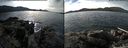 ./images/rivers-inlet/ethel/20151015/ethel20151015_131503.jpg