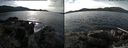 ./images/rivers-inlet/ethel/20151015/ethel20151015_132001.jpg