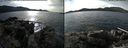 ./images/rivers-inlet/ethel/20151015/ethel20151015_132501.jpg