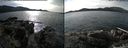 ./images/rivers-inlet/ethel/20151015/ethel20151015_133502.jpg