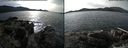 ./images/rivers-inlet/ethel/20151015/ethel20151015_134002.jpg