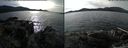 ./images/rivers-inlet/ethel/20151015/ethel20151015_134502.jpg