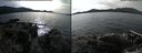 ./images/rivers-inlet/ethel/20151015/ethel20151015_135003.jpg