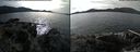 ./images/rivers-inlet/ethel/20151015/ethel20151015_135503.jpg