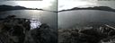./images/rivers-inlet/ethel/20151015/ethel20151015_140003.jpg