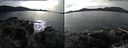 ./images/rivers-inlet/ethel/20151015/ethel20151015_140503.jpg
