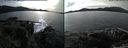 ./images/rivers-inlet/ethel/20151015/ethel20151015_141002.jpg