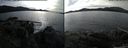 ./images/rivers-inlet/ethel/20151015/ethel20151015_141503.jpg